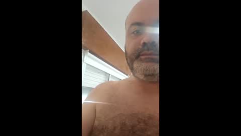 _black_horse_1 online show from 25, 2, 2026