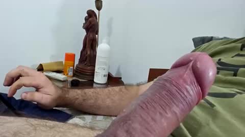 _black_horse_1 online show from 20, 4, 2026