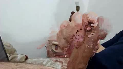 _black_horse_1 online show from 25, 4, 2026