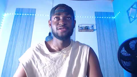 Andrew online show from 4, 2, 2026