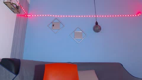 Andrew online show from 8, 3, 2026