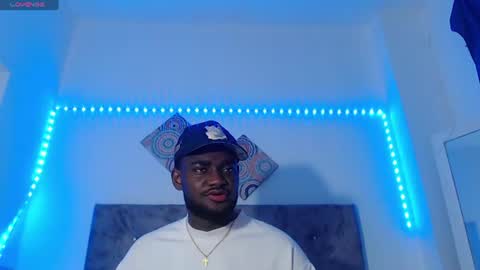 Snapshot of _black_stallion chatting on 22, 6, 2026 Andrew online show from 22, 6, 2026
