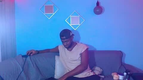 Snapshot of _black_stallion chatting on 25, 6, 2026 Andrew online show from 25, 6, 2026