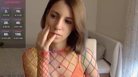 Laura online show from 13, 10, 2025