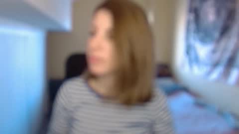 Laura online show from 19, 1, 2026