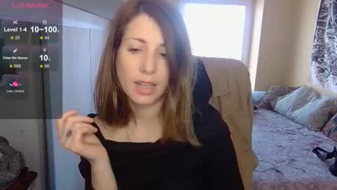 Laura online show from 9, 2, 2026