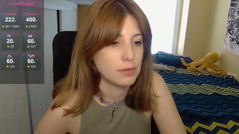 Laura online show from 22, 4, 2026
