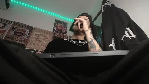 Snapshot of _blackshadow__ chatting on 13, 2, 2026 SHADOW online show from 13, 2, 2026