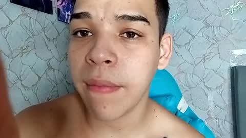 _blake_boy online show from 28, 6, 2026