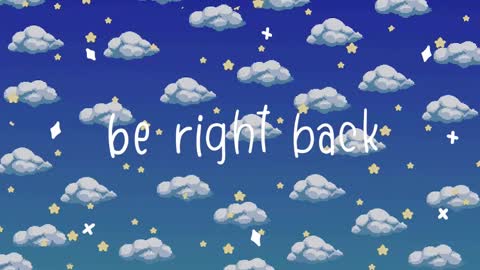 B L A K E online show from 27, 1, 2025