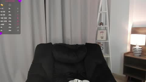 Mary online show from 24, 2, 2026