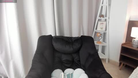 Mary online show from 6, 3, 2026