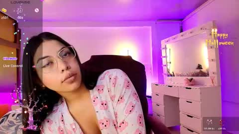 _blind_melon_ online show from 21, 10, 2025