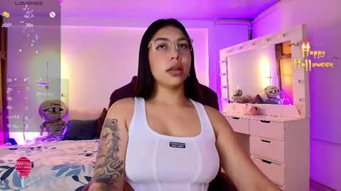 _blind_melon_ online show from 28, 10, 2025