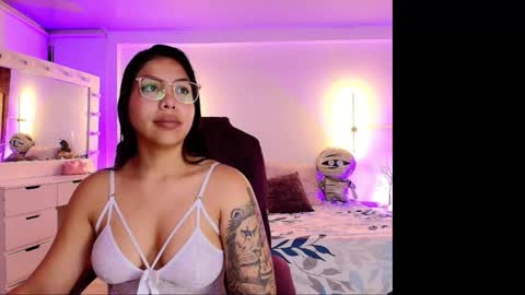 _blind_melon_ online show from 30, 10, 2025