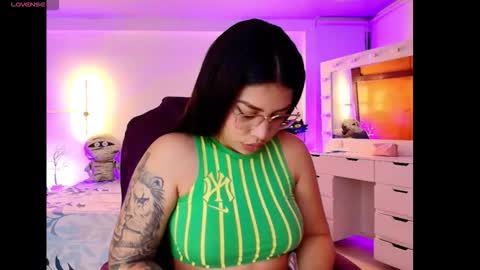 _blind_melon_ online show from 4, 11, 2025