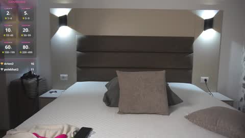 My name is Agnes online show from 12, 12, 2024