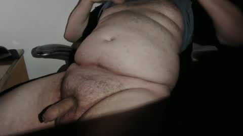 _boboss1975 online show from 25, 6, 2026