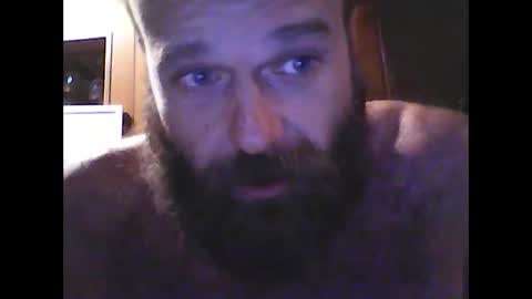 Snapshot of _body_politik_ chatting on 9, 9, 2025 _body_politik_ online show from 9, 9, 2025