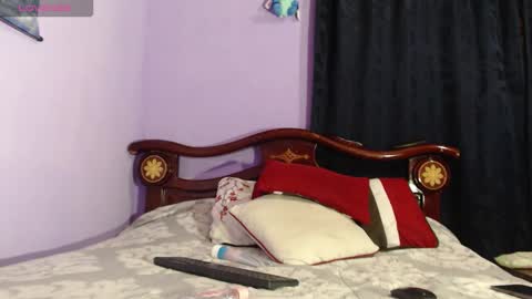 _boombom__ online show from 27, 10, 2025