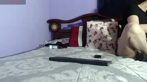 _boombom__ online show from 29, 10, 2025