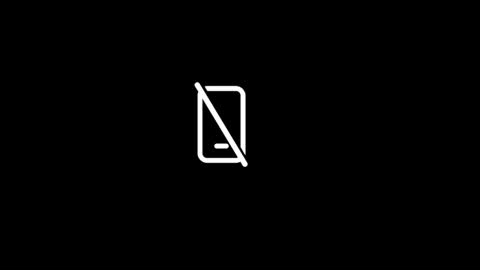 Snapshot of _bootylover___ chatting on 10, 1, 2026 bootylover online show from 10, 1, 2026