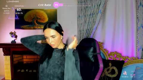 lovense squirt bigboobs anal online show from 14, 10, 2025