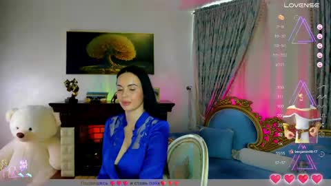 lovense squirt bigboobs anal online show from 8, 5, 2026