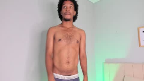_brandon_hairy online show from 15, 3, 2026