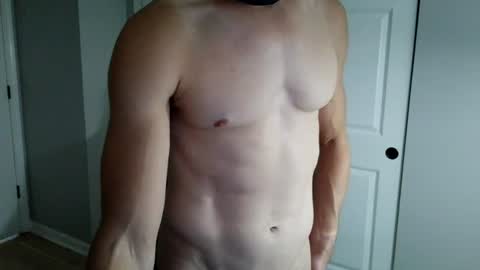 Snapshot of _brax chatting on 3, 8, 2026 Brax online show from 3, 8, 2026