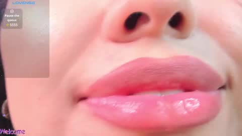 Brenda  online show from 29, 12, 2024