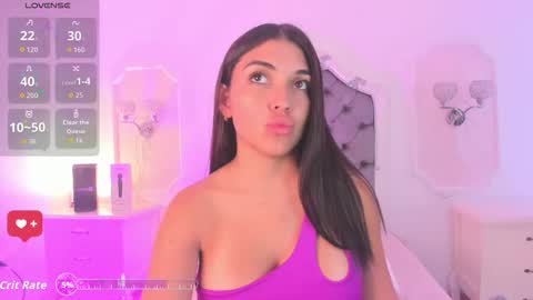 Brenda  online show from 14, 1, 2026