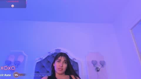 Brenda  online show from 22, 3, 2026