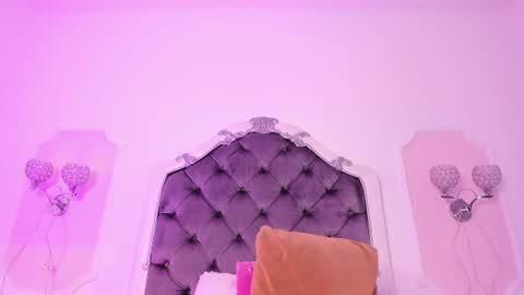 Snapshot of _brenda_becker chatting on 18, 7, 2026 Brenda online show from 18, 7, 2026