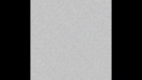 Brenda online show from 11, 11, 2025