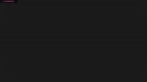 Snapshot of _brendda_ chatting on 31, 7, 2026 Brenda online show from 31, 7, 2026
