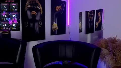 Brenna online show from 13, 1, 2026