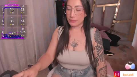 Angie  Independent model online show from 16, 2, 2025