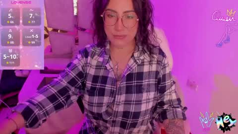 Angie  Independent model online show from 8, 6, 2026