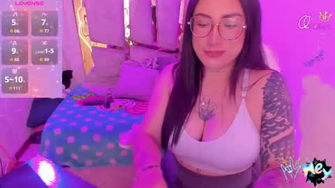 Angie  Independent model online show from 10, 6, 2026