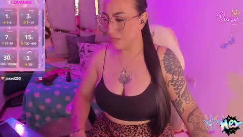 Snapshot of _briigite chatting on 18, 6, 2026 Angie Independent model online show from 18, 6, 2026