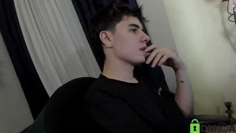 FELIPE CAMACHO    dont forget to support me with a little hand up online show from 15, 12, 2024