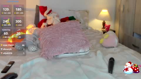 Snapshot of _bruna111_ chatting on 28, 12, 2024 _bruna111_ online show from 28, 12, 2024