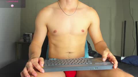 Snapshot of _bruno_bs chatting on 11, 3, 2025 BRUNO online show from 11, 3, 2025