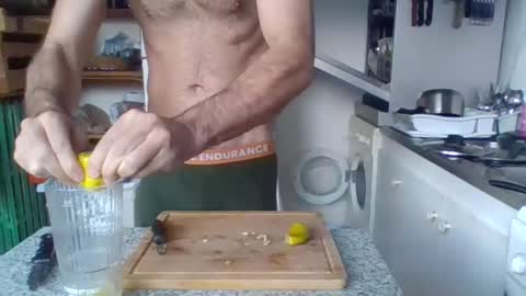 _bubble_buttfunxxx online show from 20, 12, 2024