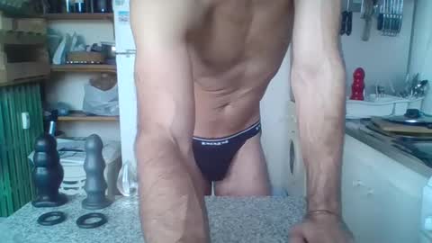 _bubble_buttfunxxx online show from 25, 1, 2025