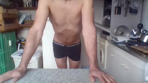 _bubble_buttfunxxx online show from 28, 1, 2025