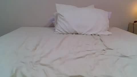 _bubble_buttfunxxx online show from 2, 12, 2025