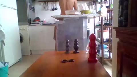 _bubble_buttfunxxx online show from 12, 4, 2026