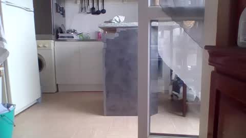 _bubble_buttfunxxx online show from 13, 4, 2026